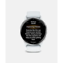 Venu 3 Smartwatch-Garmin Fashion