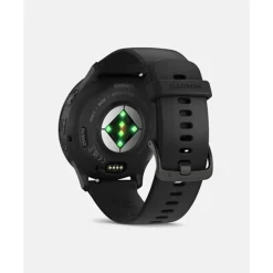 Venu 3 Smartwatch-Garmin Clearance