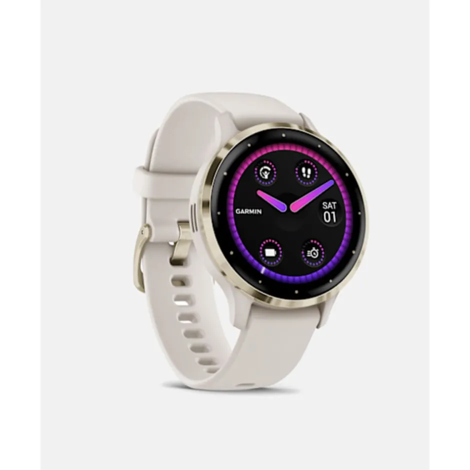 Venu 3s Smartwatch-Garmin Online
