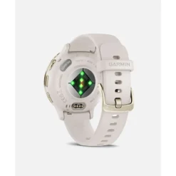 Venu 3s Smartwatch-Garmin Online
