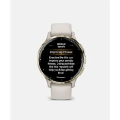 Venu 3s Smartwatch-Garmin Online