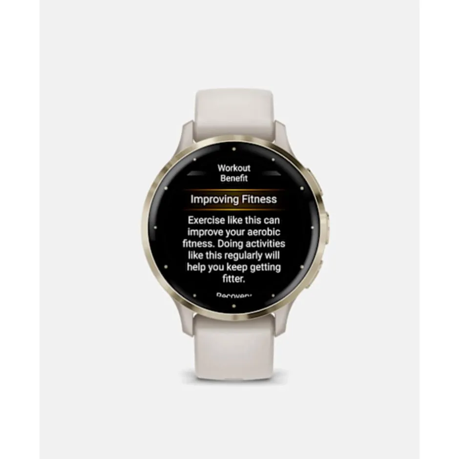 Venu 3s Smartwatch-Garmin Online