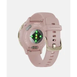 Venu 3s Smartwatch-Garmin Sale