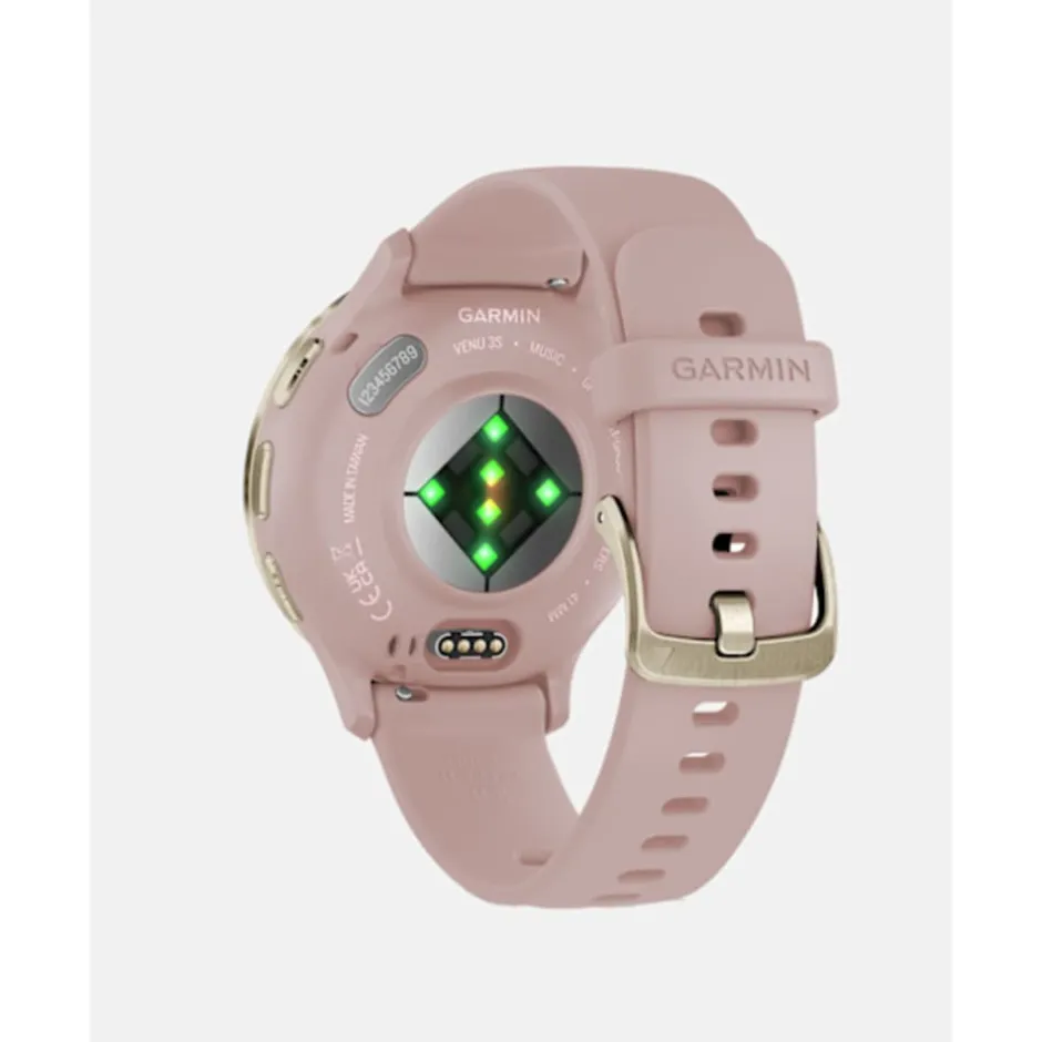Venu 3s Smartwatch-Garmin Sale