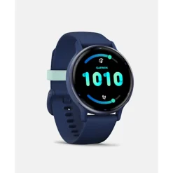 Vivoactive 5 Smartwatch-Garmin Fashion