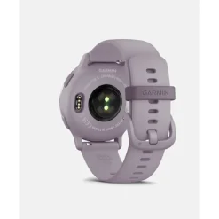Vivoactive 5 Smartwatch-Garmin Clearance