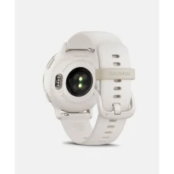 Vivoactive 5 Smartwatch-Garmin Best