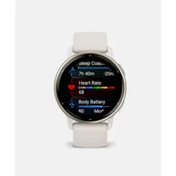 Vivoactive 5 Smartwatch-Garmin Best