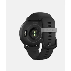 Vivoactive 5 Smartwatch-Garmin Hot