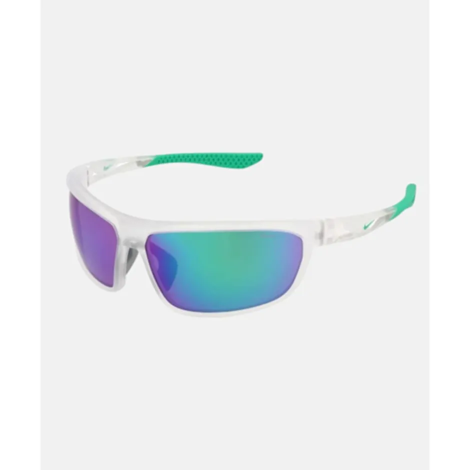 Windtrack Run Sunglasses-Nike New