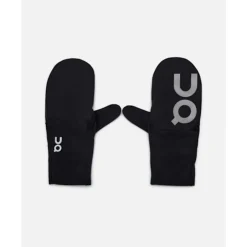 Winter Run Glove-On New