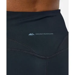 Women Altitude 3.0 Leggings-Monterrain Best