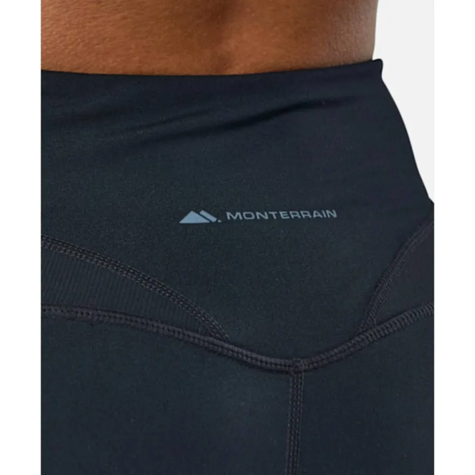 Women Altitude 3.0 Leggings-Monterrain Best
