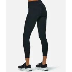 Women Altitude 3.0 Leggings-Monterrain Best