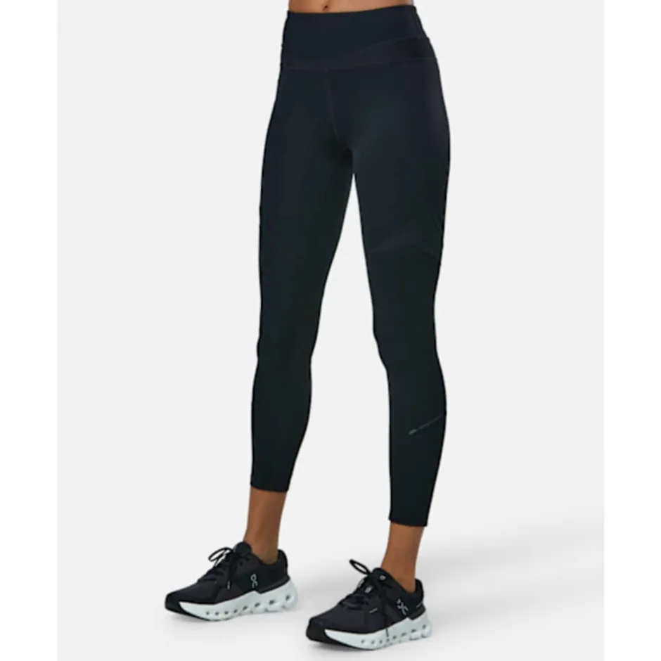 Women Altitude 3.0 Leggings-Monterrain Best