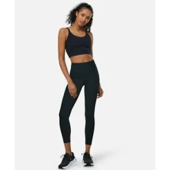 Women Altitude 3.0 Leggings-Monterrain Best