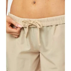 Womens 3 Stripe Cargo Pants-adidas Originals Online