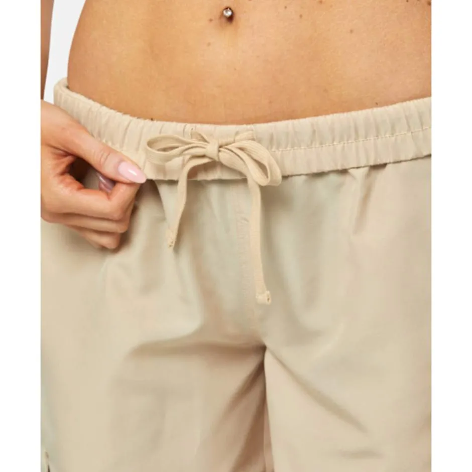 Womens 3 Stripe Cargo Pants-adidas Originals Online