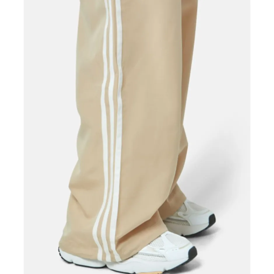Womens 3 Stripe Cargo Pants-adidas Originals Online