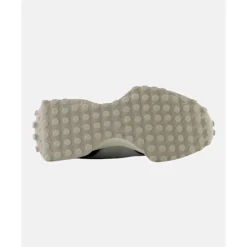 Womens 327 Trainers-New Balance Outlet