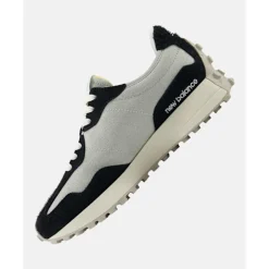 Womens 327 Trainers-New Balance Outlet