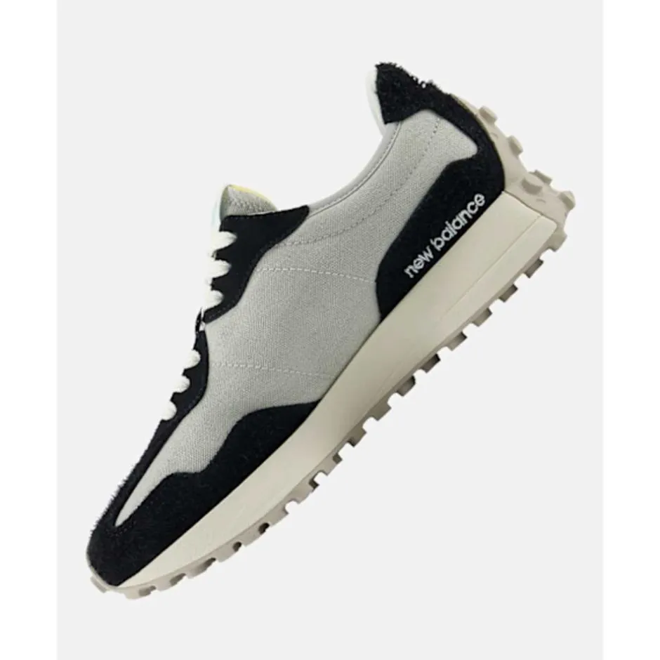 Womens 327 Trainers-New Balance Outlet