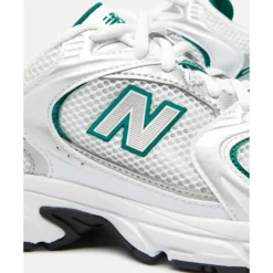 Womens 530 Trainers-New Balance Best