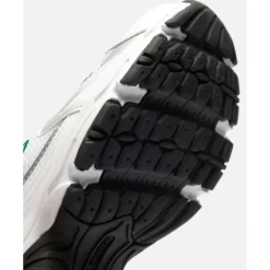 Womens 530 Trainers-New Balance Best