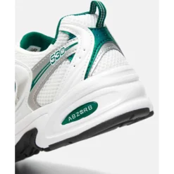 Womens 530 Trainers-New Balance Best