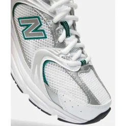 Womens 530 Trainers-New Balance Best