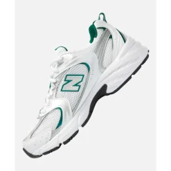Womens 530 Trainers-New Balance Best