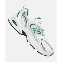 Womens 530 Trainers-New Balance Best