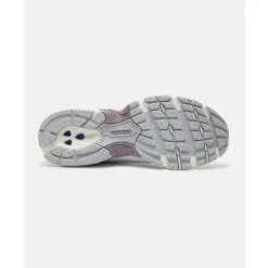 Womens 530 Trainers-New Balance Best