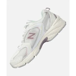 Womens 530 Trainers-New Balance Best