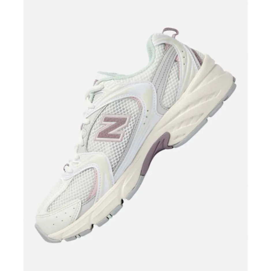 Womens 530 Trainers-New Balance Best