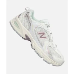 Womens 530 Trainers-New Balance Best