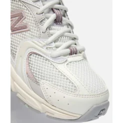Womens 530 Trainers-New Balance Best