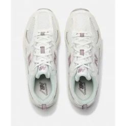 Womens 530 Trainers-New Balance Best