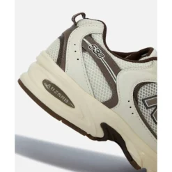 Womens 530 Trainers-New Balance Best