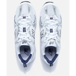 Womens 530 Trainers-New Balance New