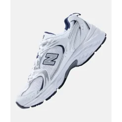 Womens 530 Trainers-New Balance New