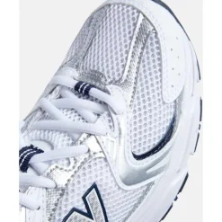 Womens 530 Trainers-New Balance New