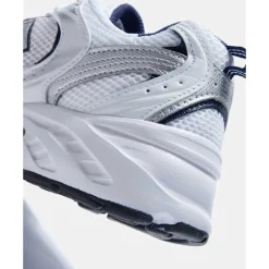 Womens 530 Trainers-New Balance New