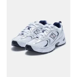 Womens 530 Trainers-New Balance New