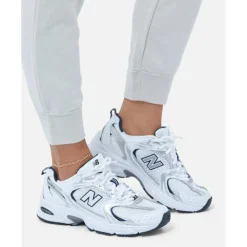 Womens 530 Trainers-New Balance New