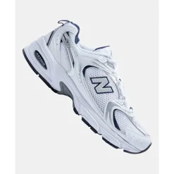 Womens 530 Trainers-New Balance New