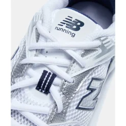 Womens 530 Trainers-New Balance New