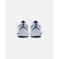 Womens 530 Trainers-New Balance New