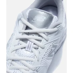 Womens 530 Trainers-New Balance Best