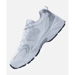 Womens 530 Trainers-New Balance Best